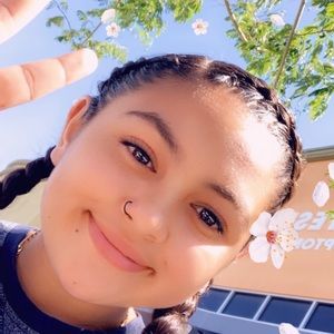 Meet your Posher, Bryanna